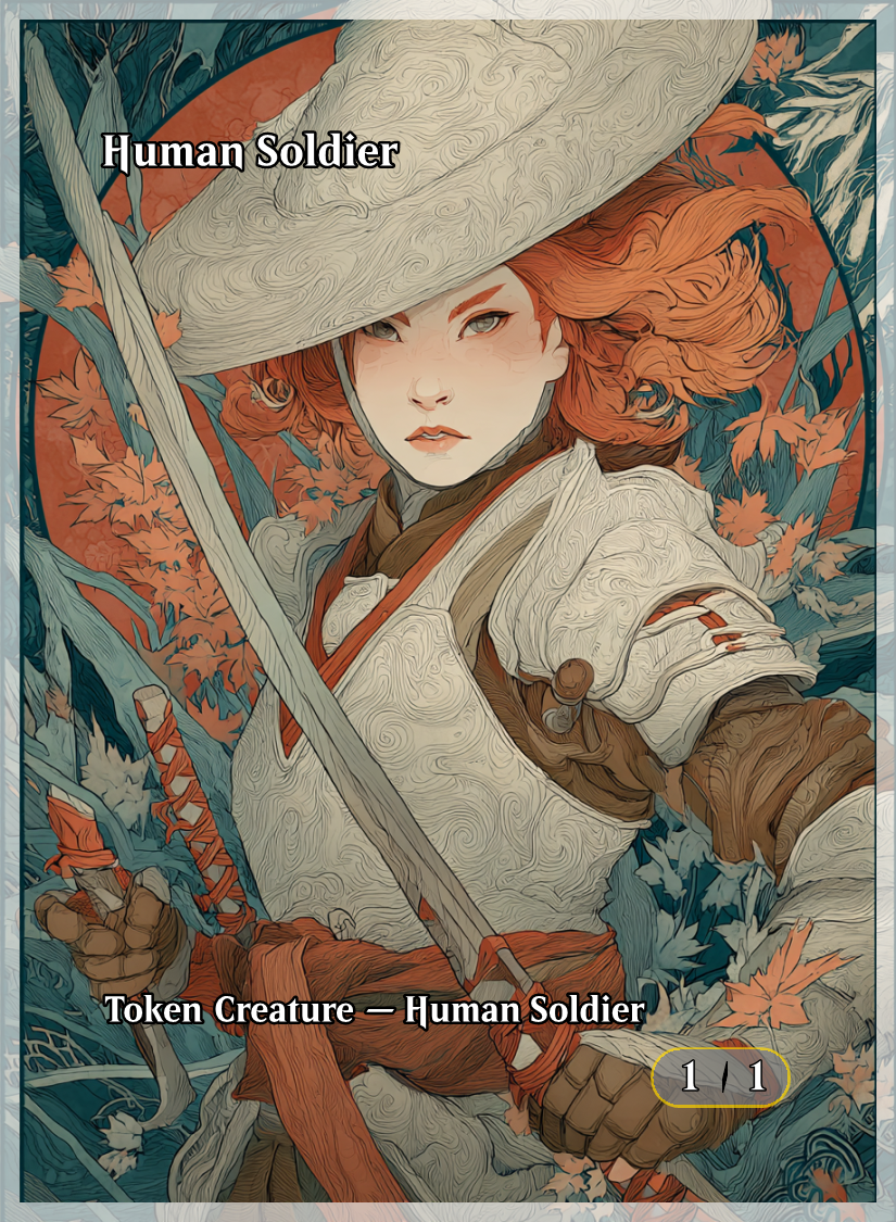 108 - Human Soldier.png