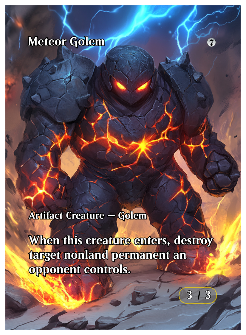 069 - Meteor Golem.png