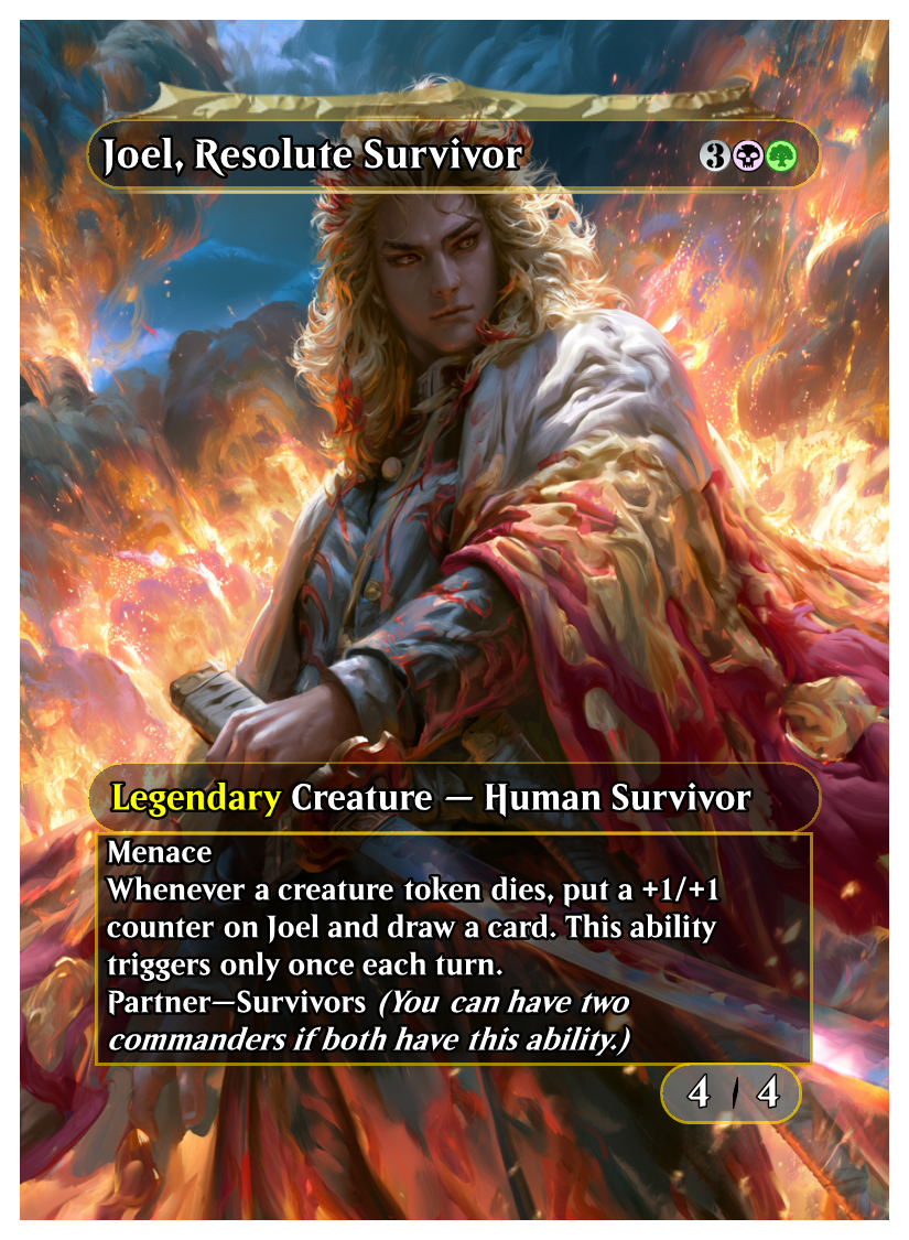 000 - Joel Resolute Survivor.png