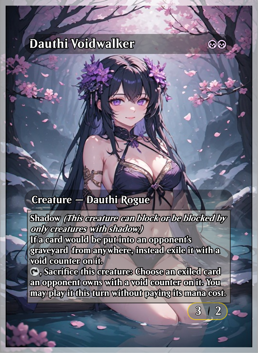 018 - Dauthi Voidwalker.png