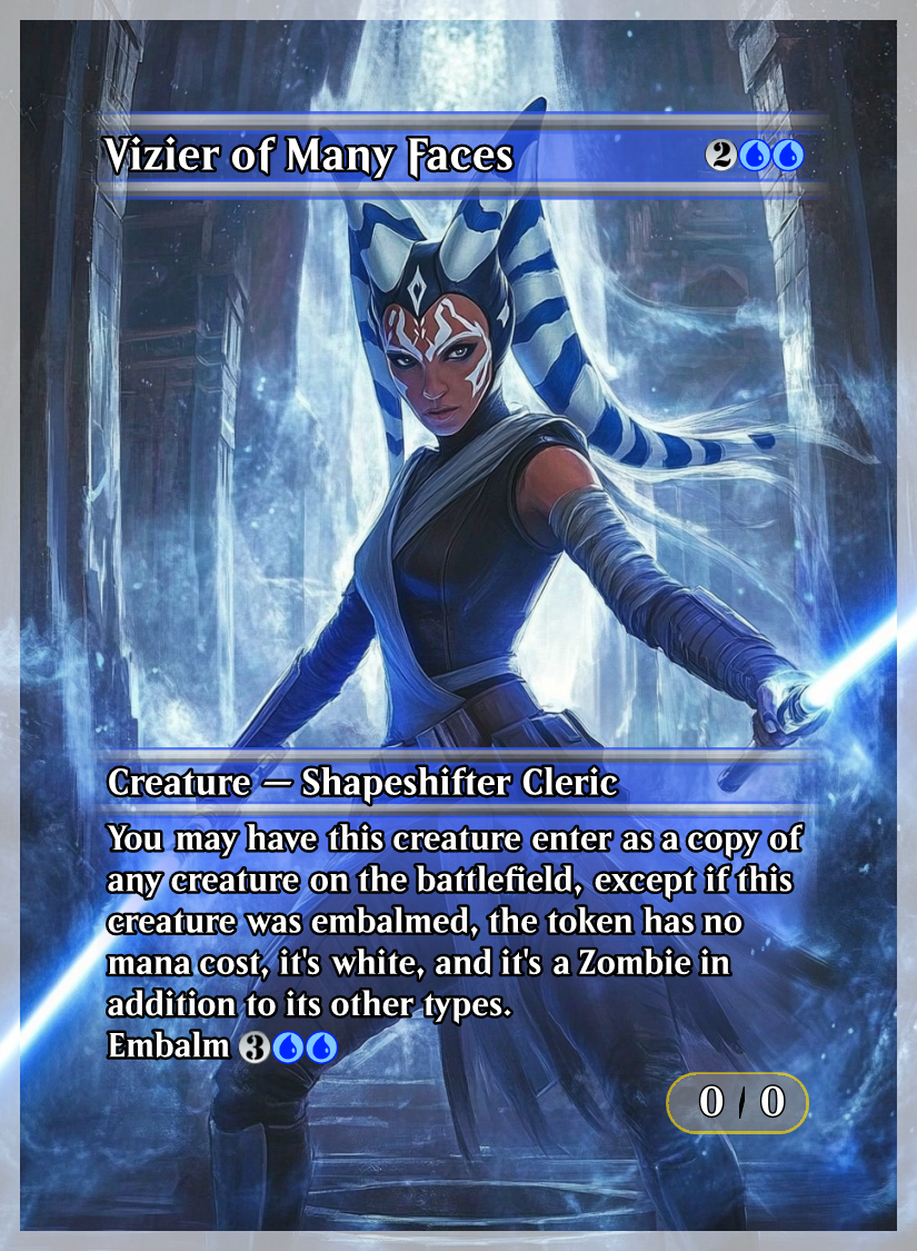 099 - Vizier of Many Faces.png