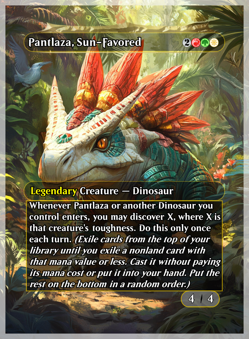 051 - Pantlaza Sun-Favored.png