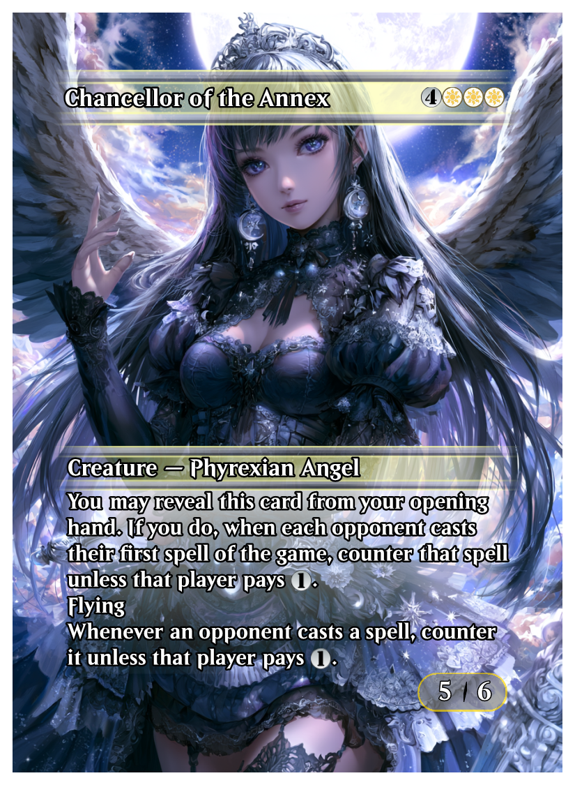 009 - Chancellor of the Annex.png