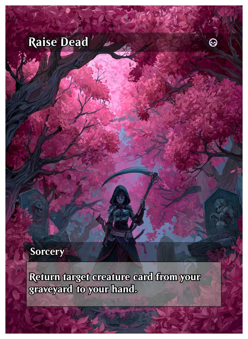 059 - Raise Dead.png