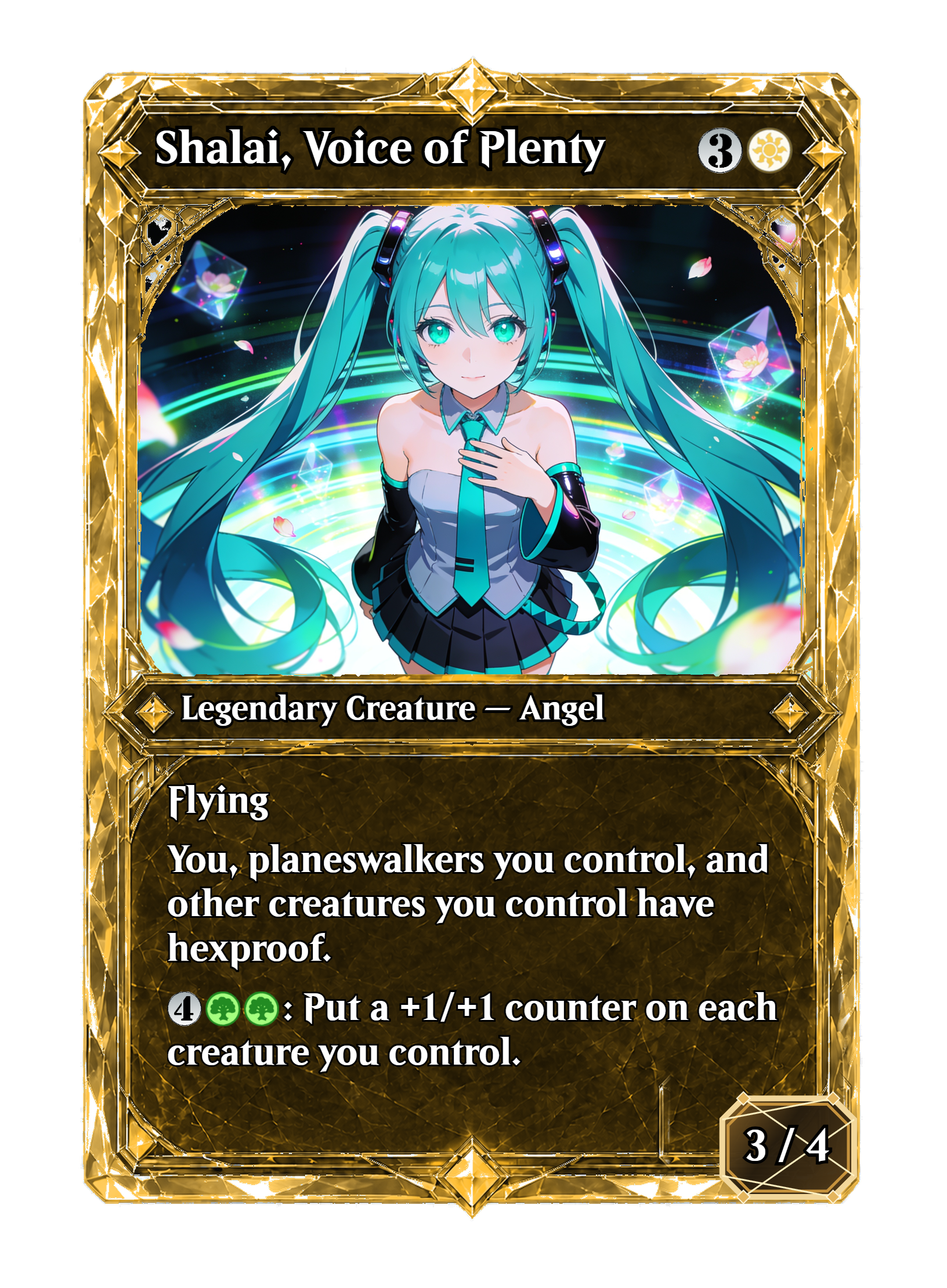 080 - Shalai, Voice of Plenty.png