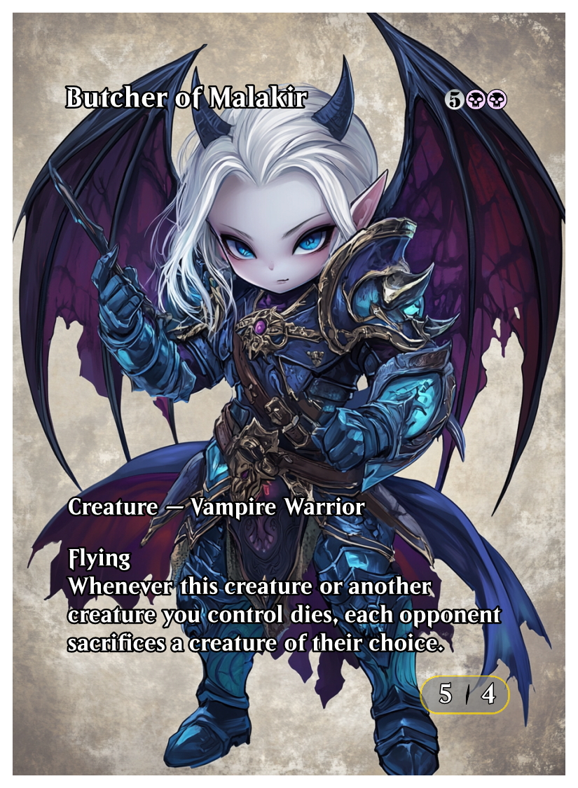 021 - Butcher of Malakir.png