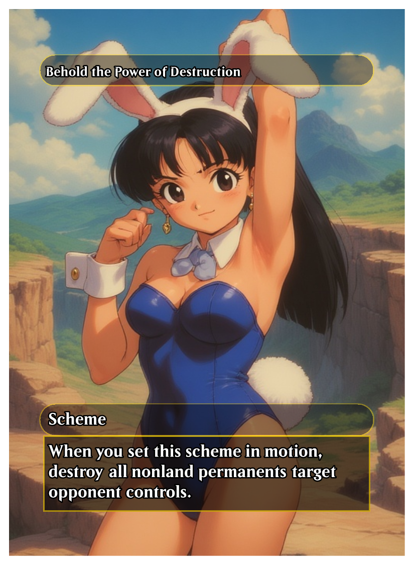 009 - Behold the Power of Destruction.png