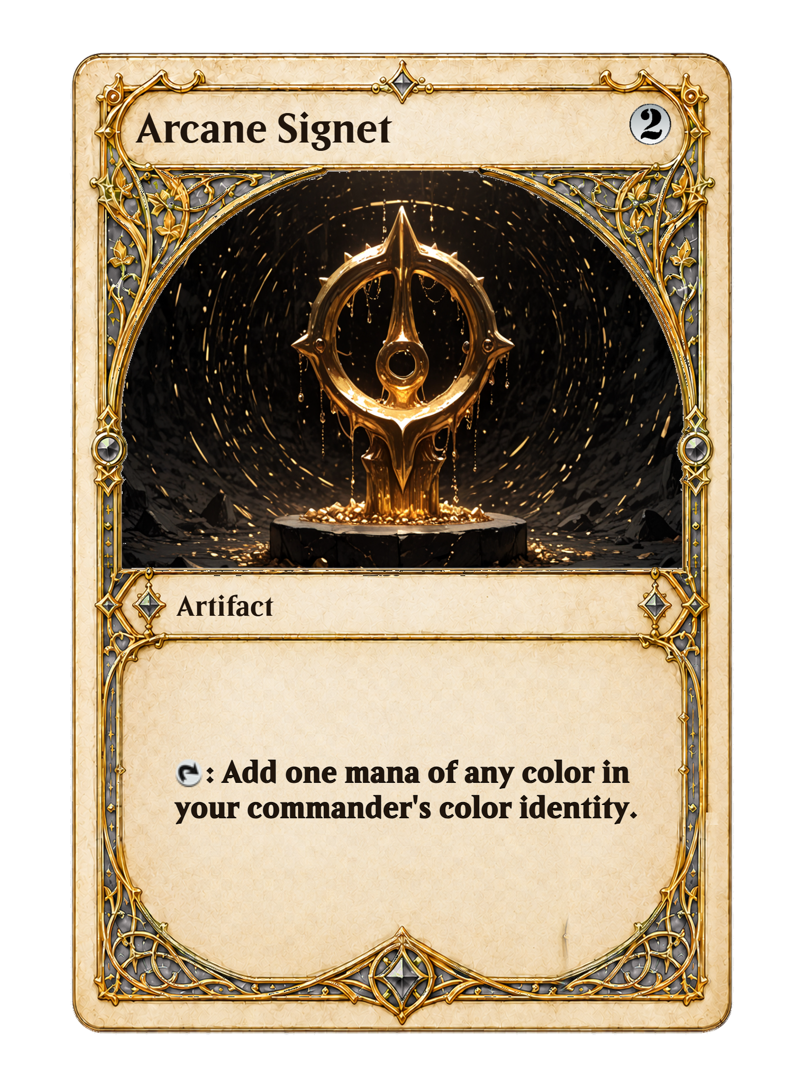 005 - Arcane Signet.png