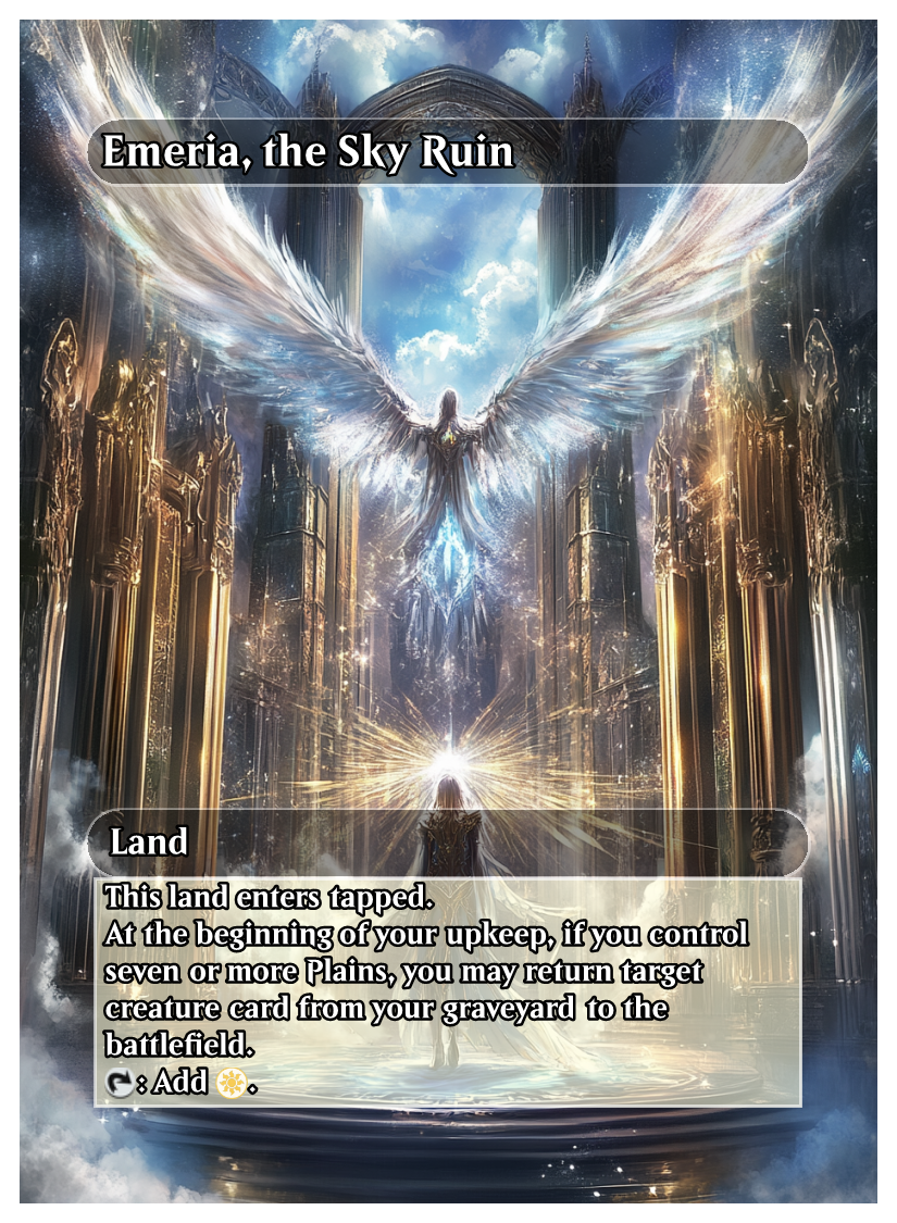 026 - Emeria the Sky Ruin.png