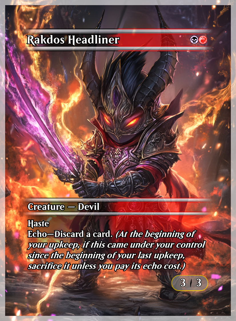 074 - Rakdos Headliner.png
