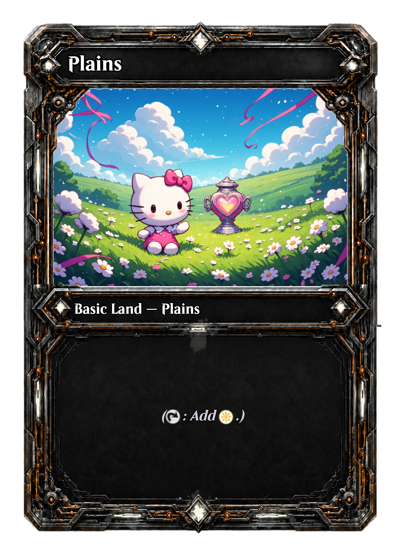 001909-Plains-front.png