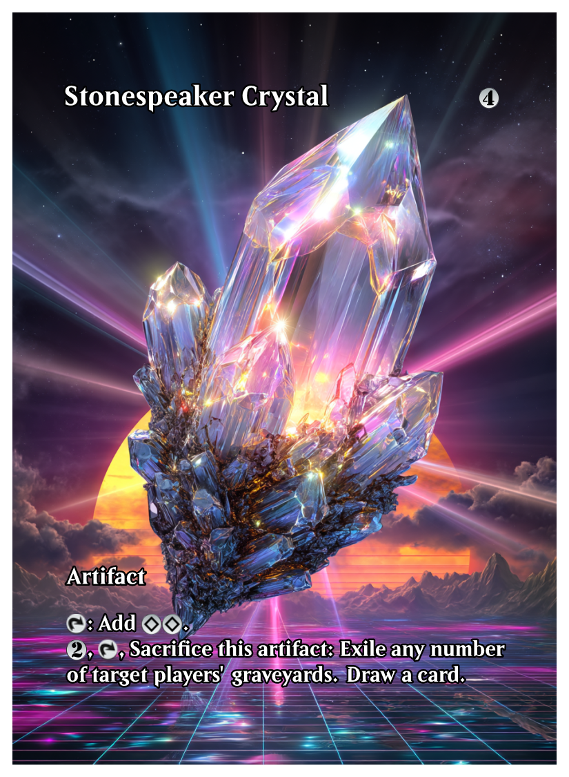 089 - Stonespeaker Crystal.png
