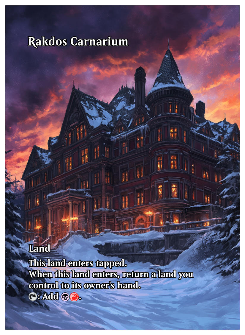 069 - Rakdos Carnarium.png