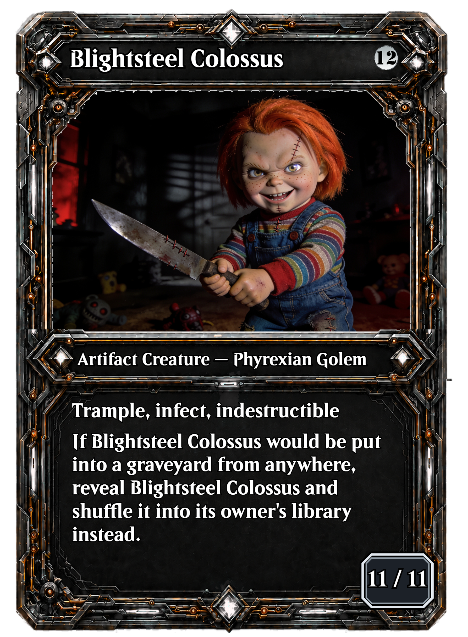 002208-Blightsteel Colossus-front.png