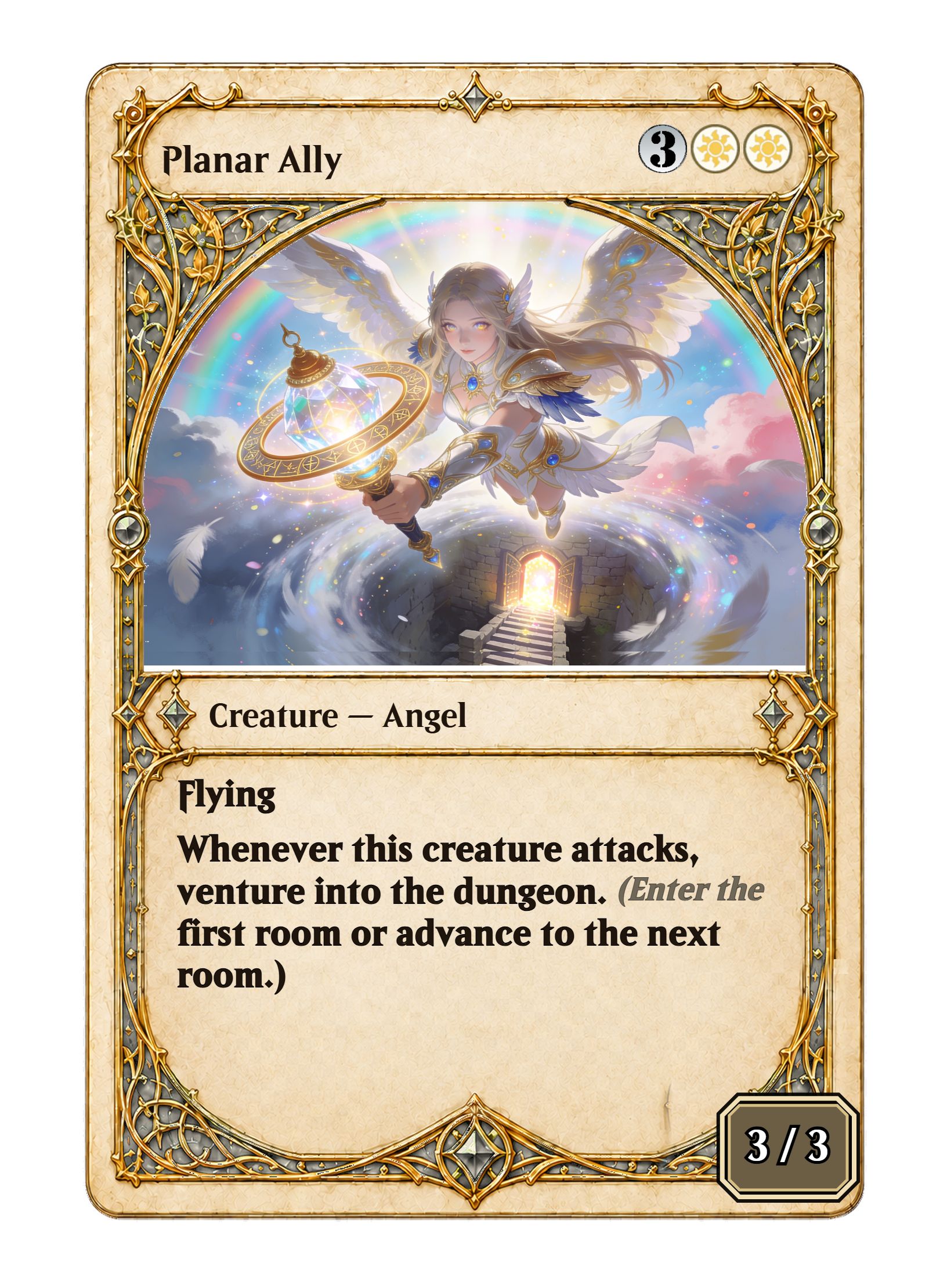 Planar Ally-front-596.png