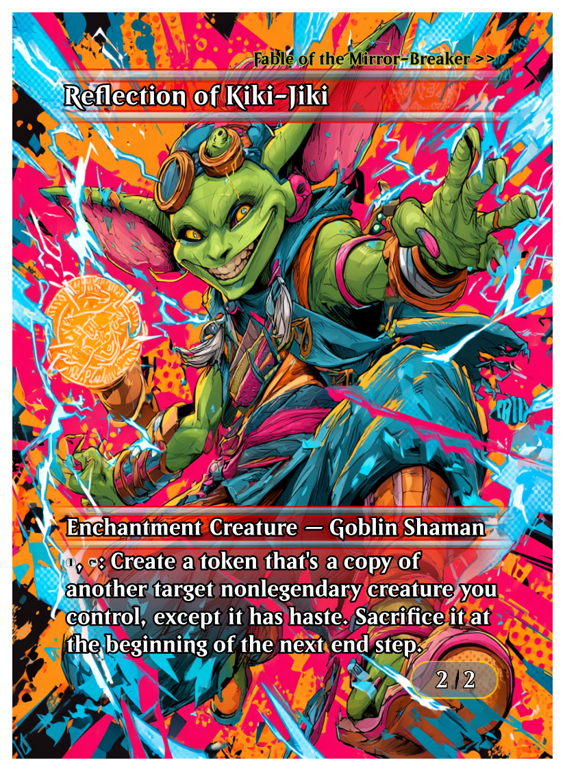 020a - Reflection of Kiki-Jiki.png