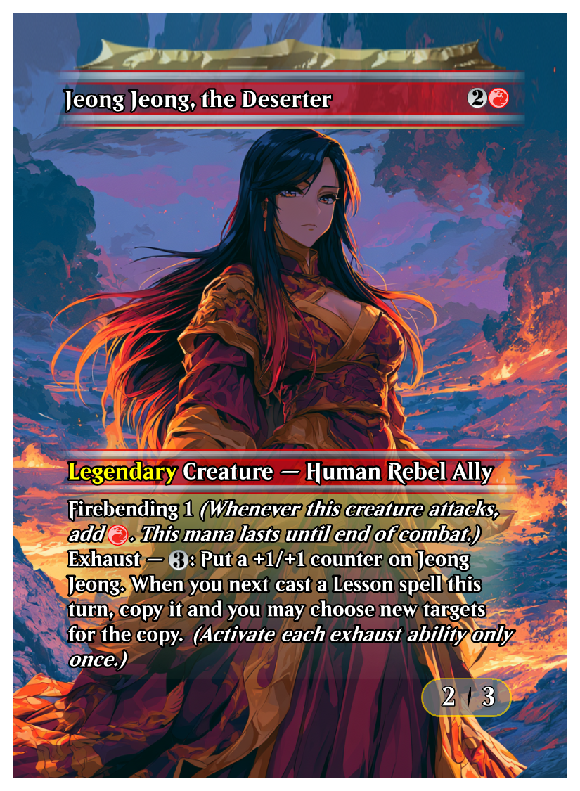 045 - Jeong Jeong the Deserter.png