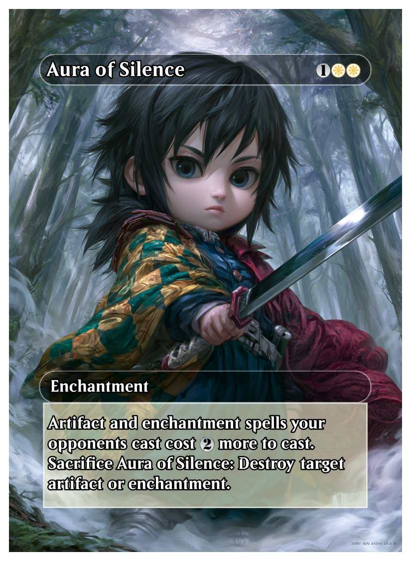 006 - Aura of Silence.png