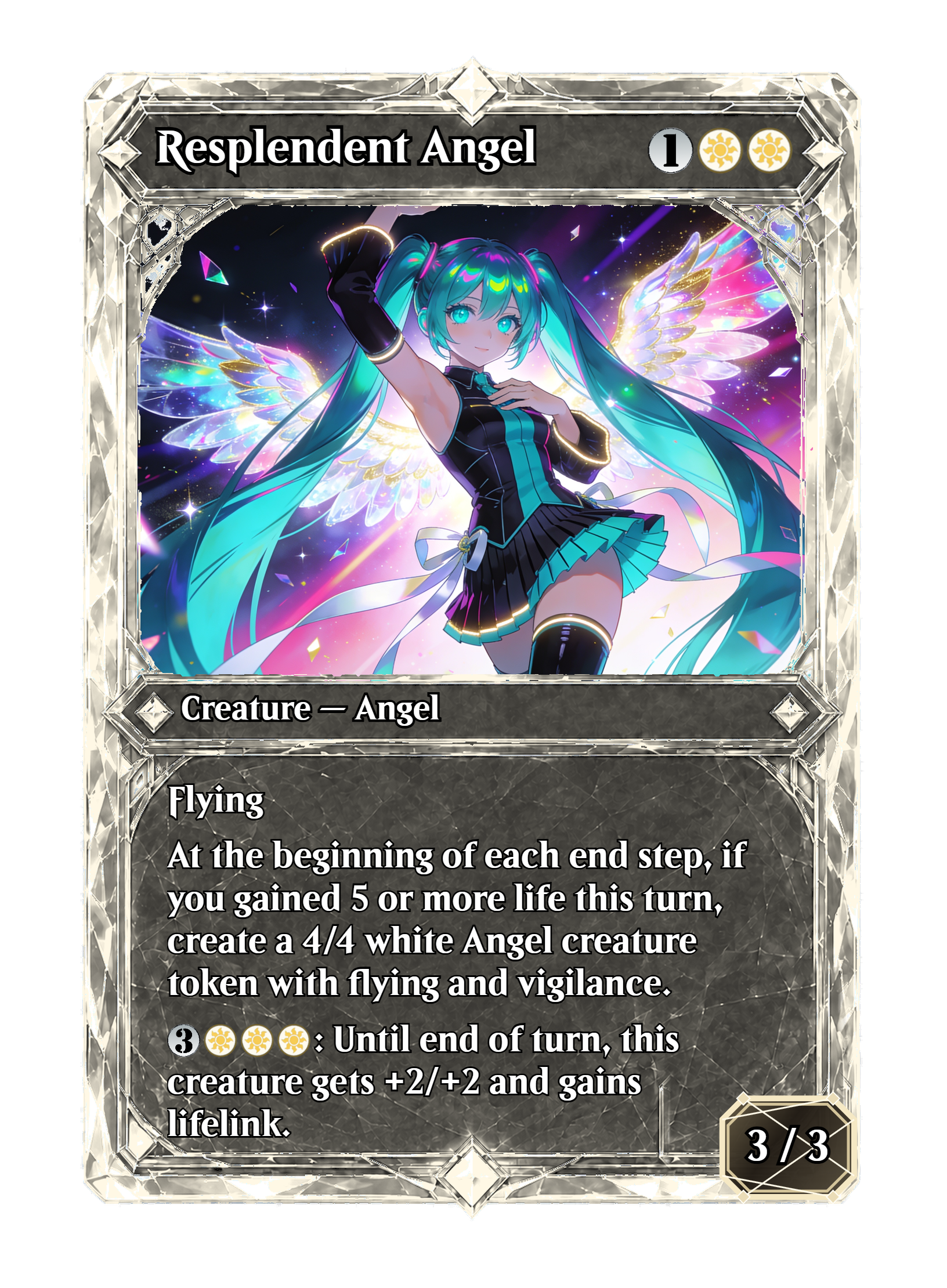 071 - Resplendent Angel.png