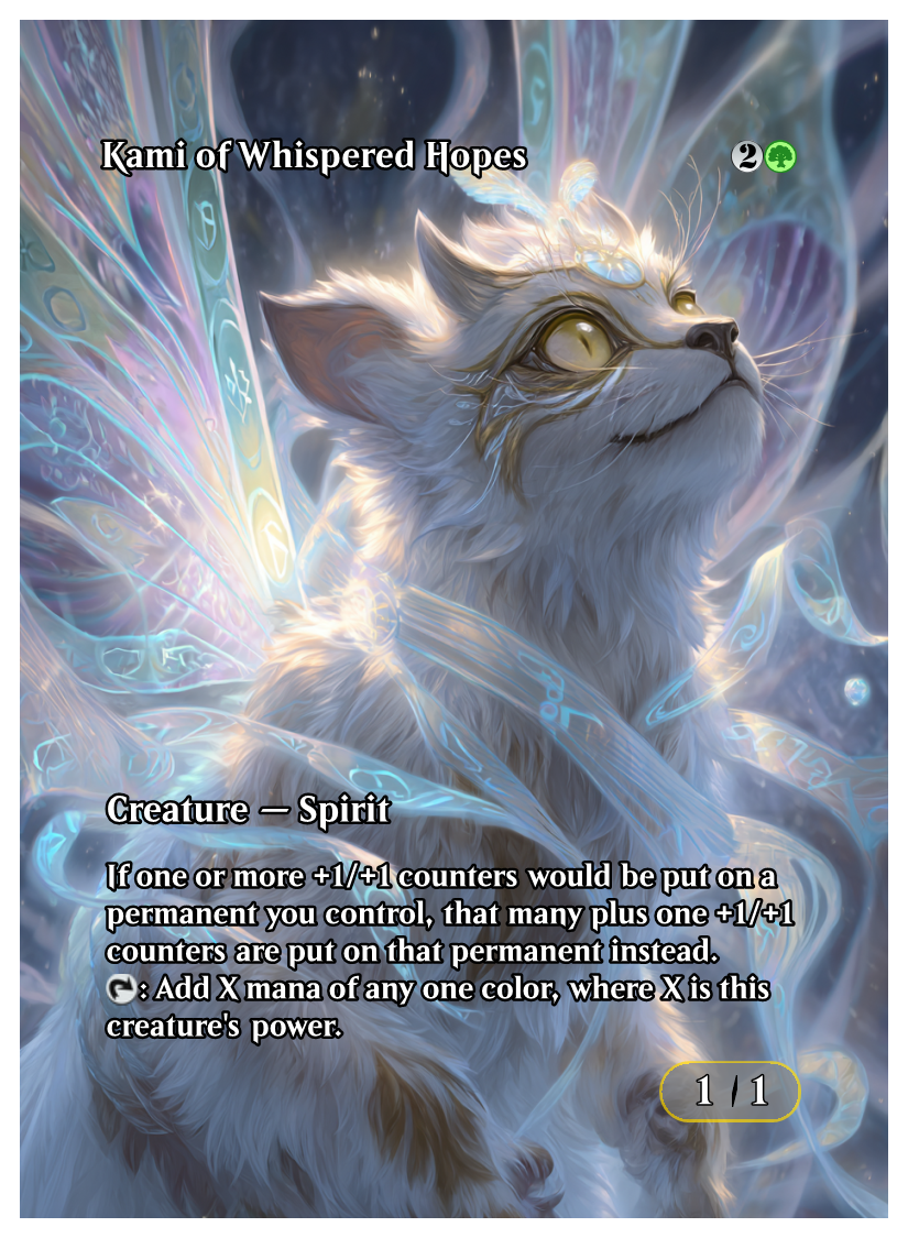 045 - Kami of Whispered Hopes.png