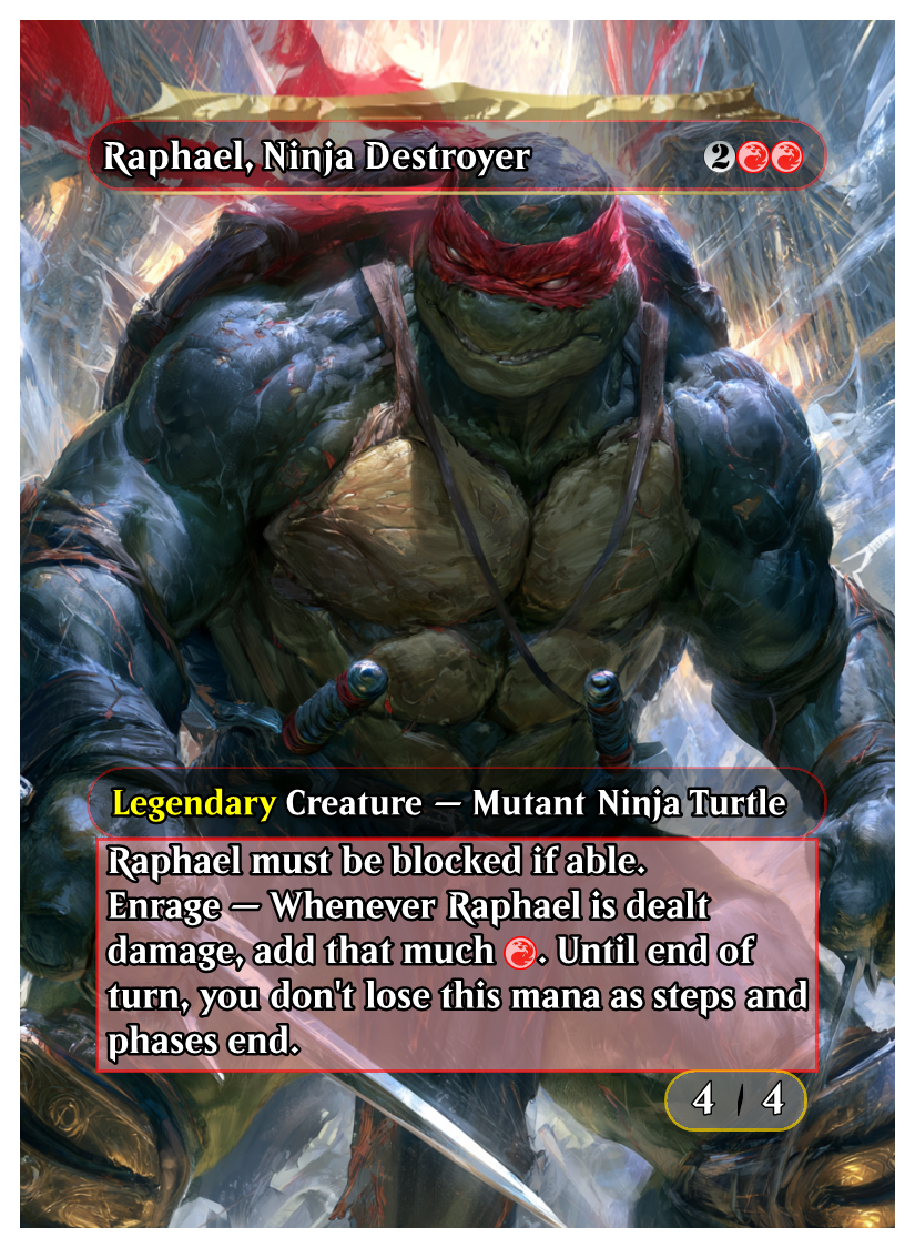 077 - Raphael Ninja Destroyer.png