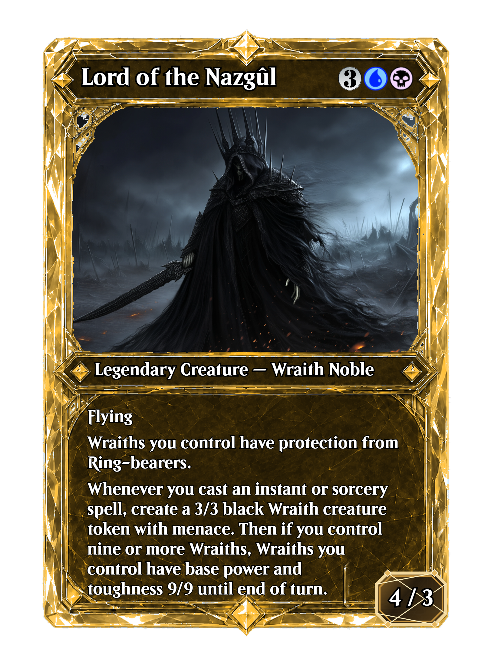 043 - Lord of the Nazgûl.png