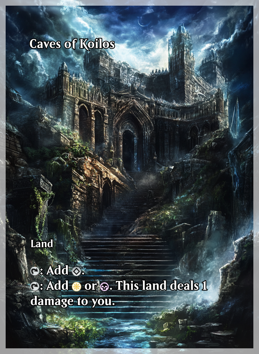 015 - Caves of Koilos.png