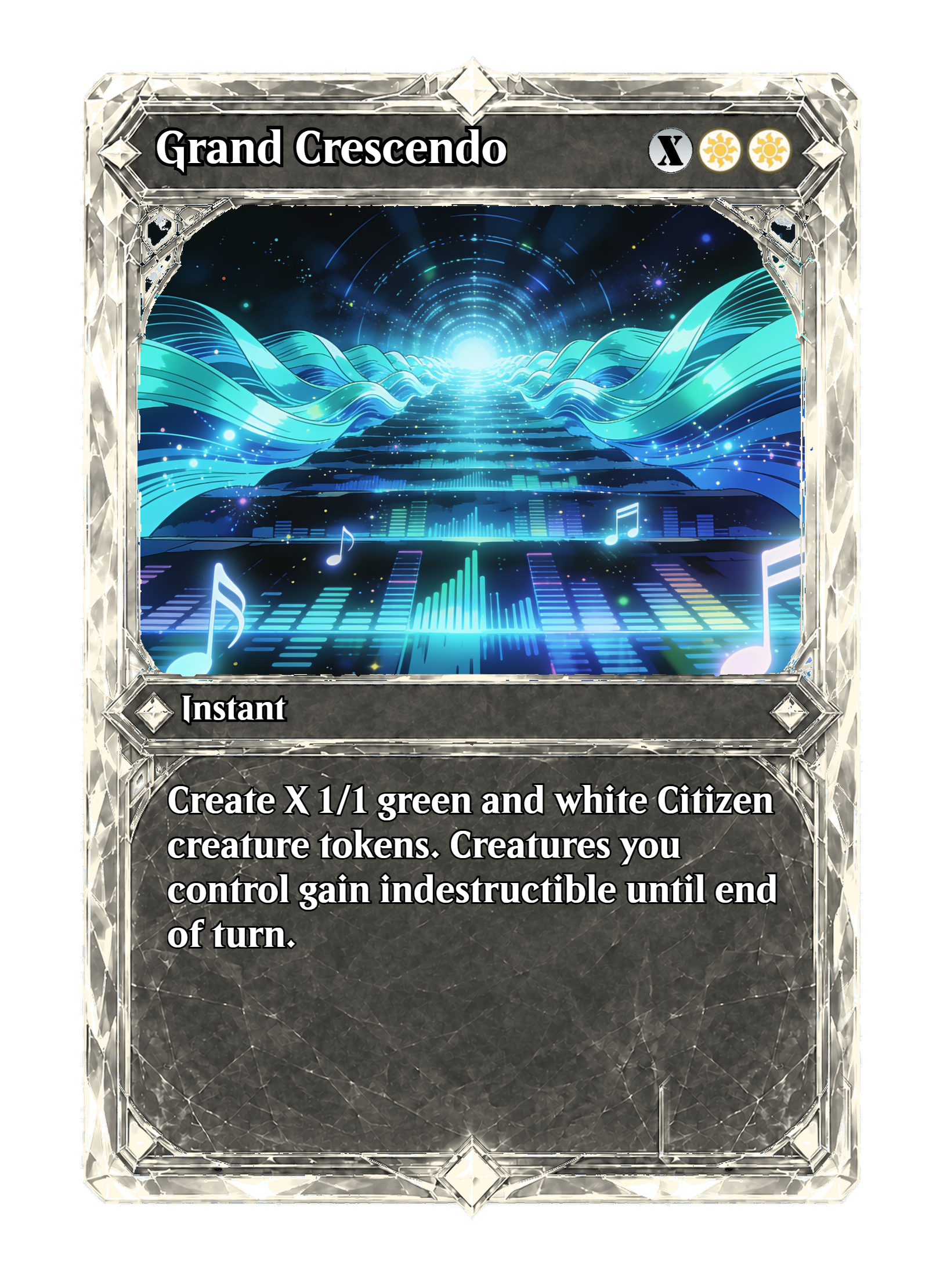 041 - Grand Crescendo.png