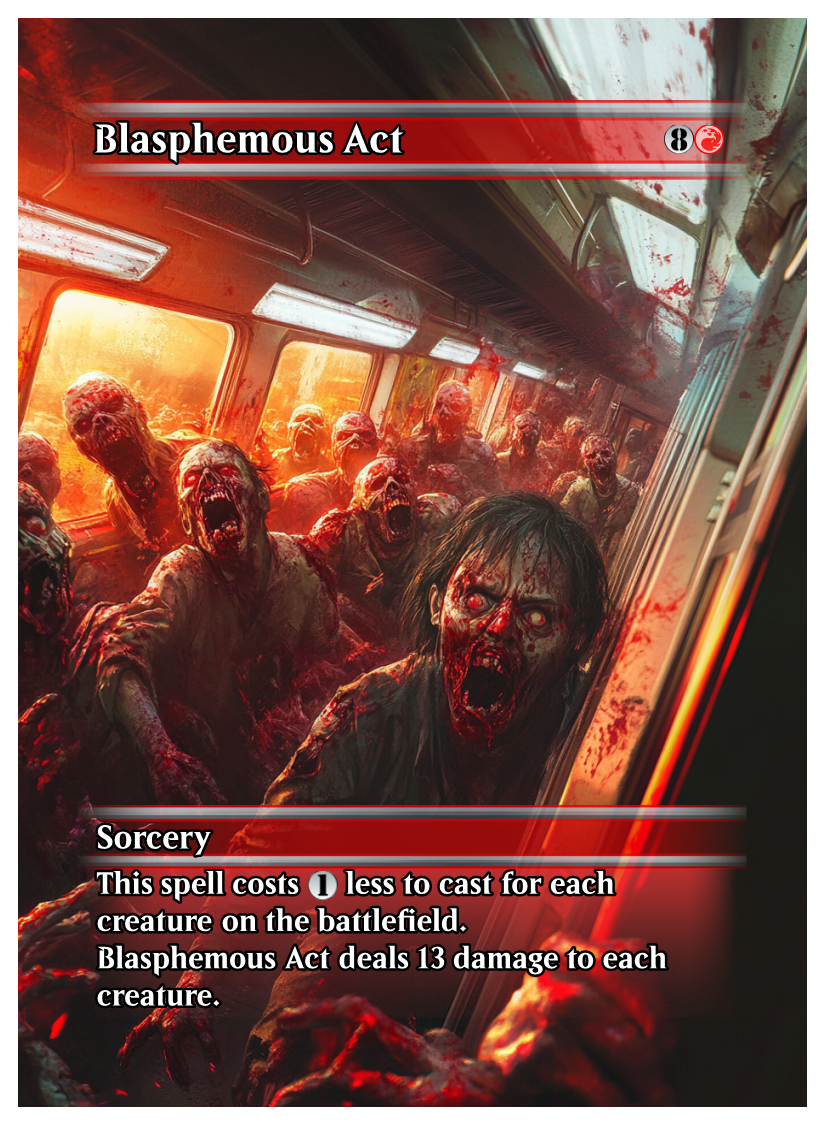 009 - Blasphemous Act.png