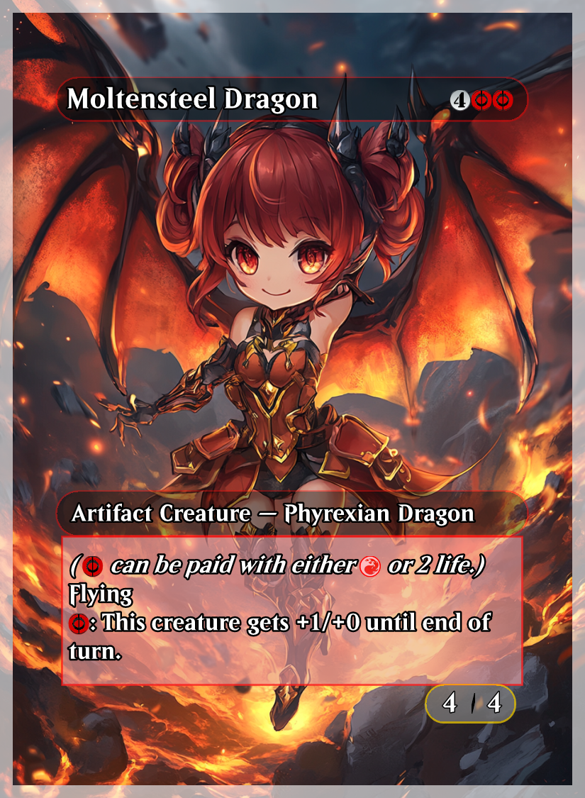 034 - Moltensteel Dragon.png