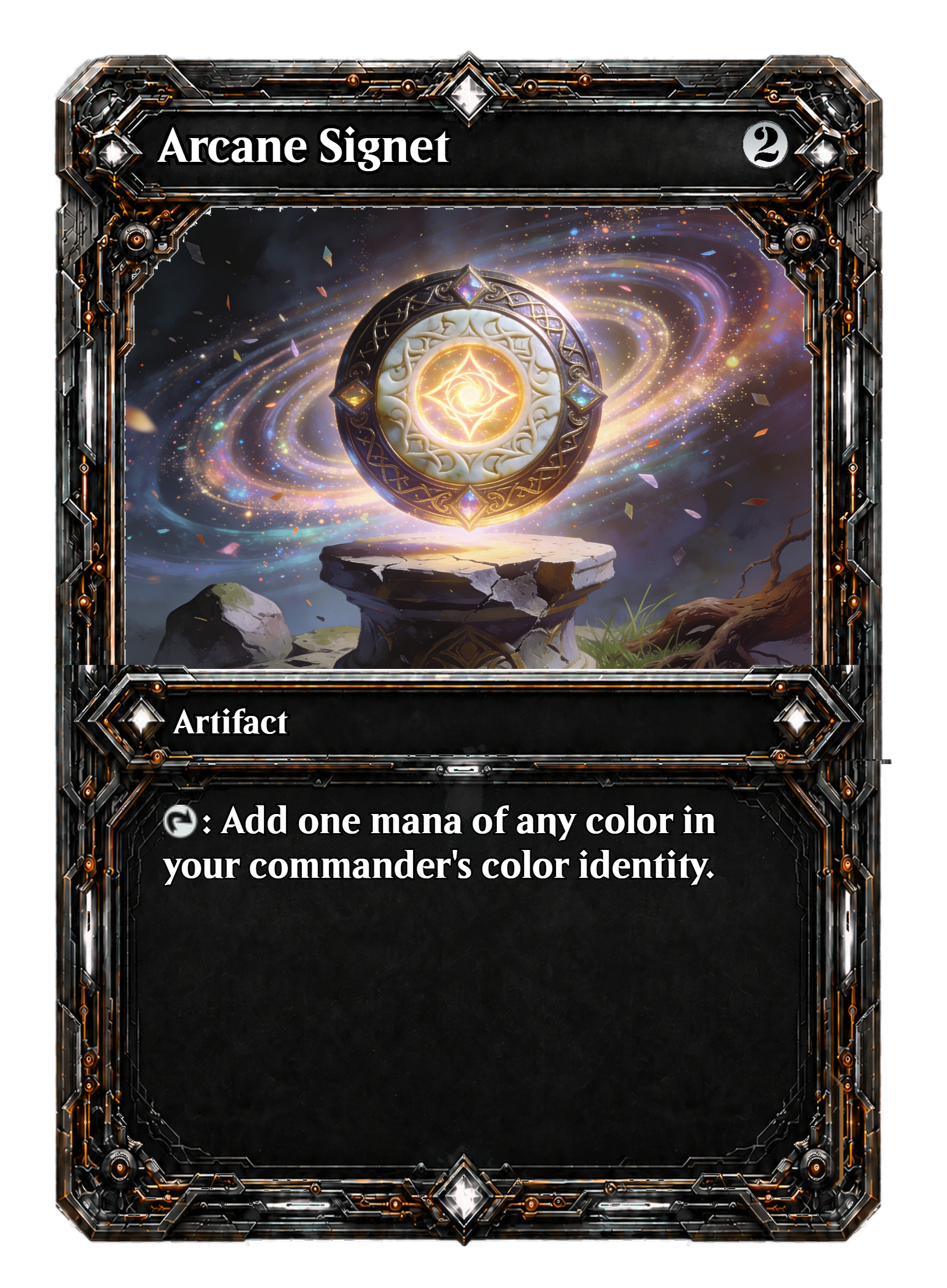 001756-Arcane Signet-front.png