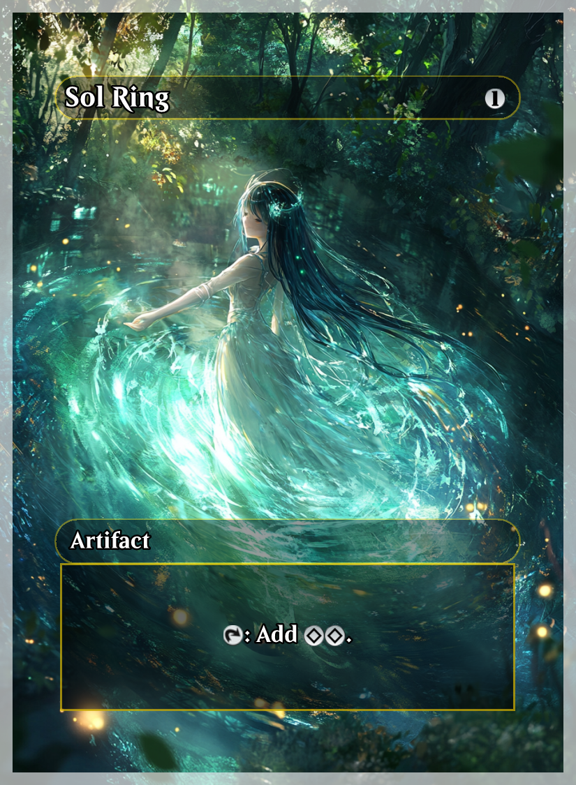 072 - Sol Ring.png