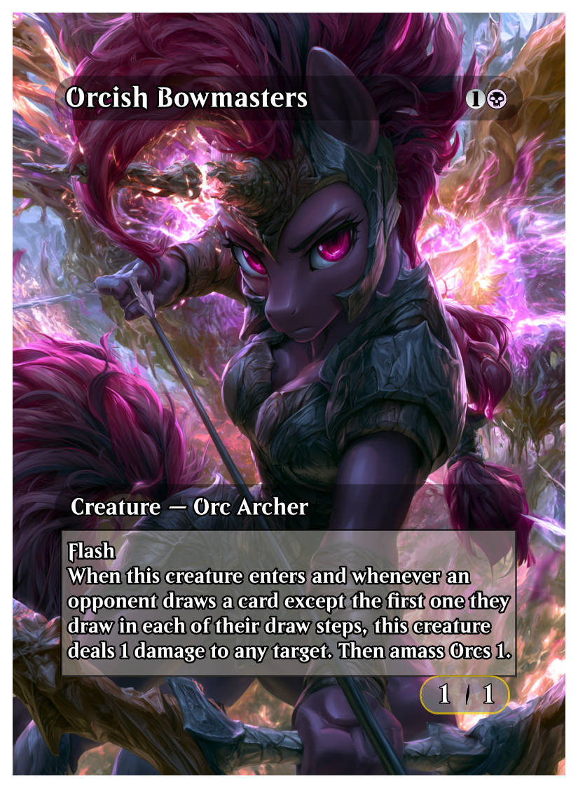 058 - Orcish Bowmasters.png