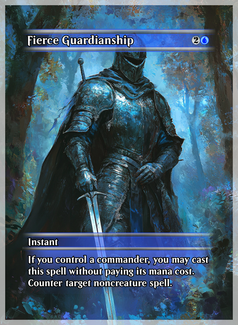 018 - Fierce Guardianship.png
