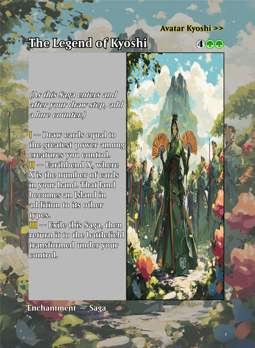 090a - The Legend of Kyoshi.png