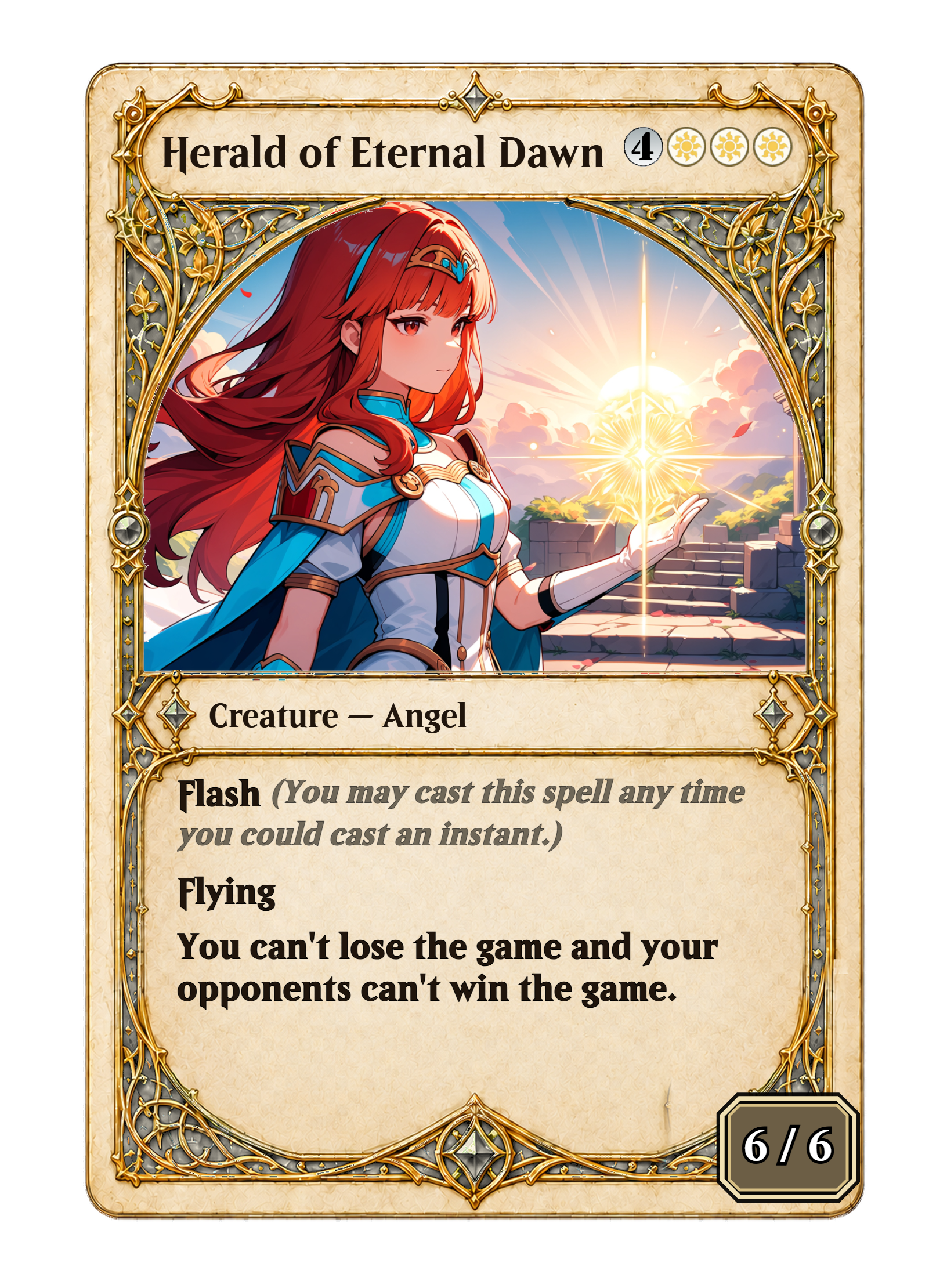 001982-Herald of Eternal Dawn-front.png