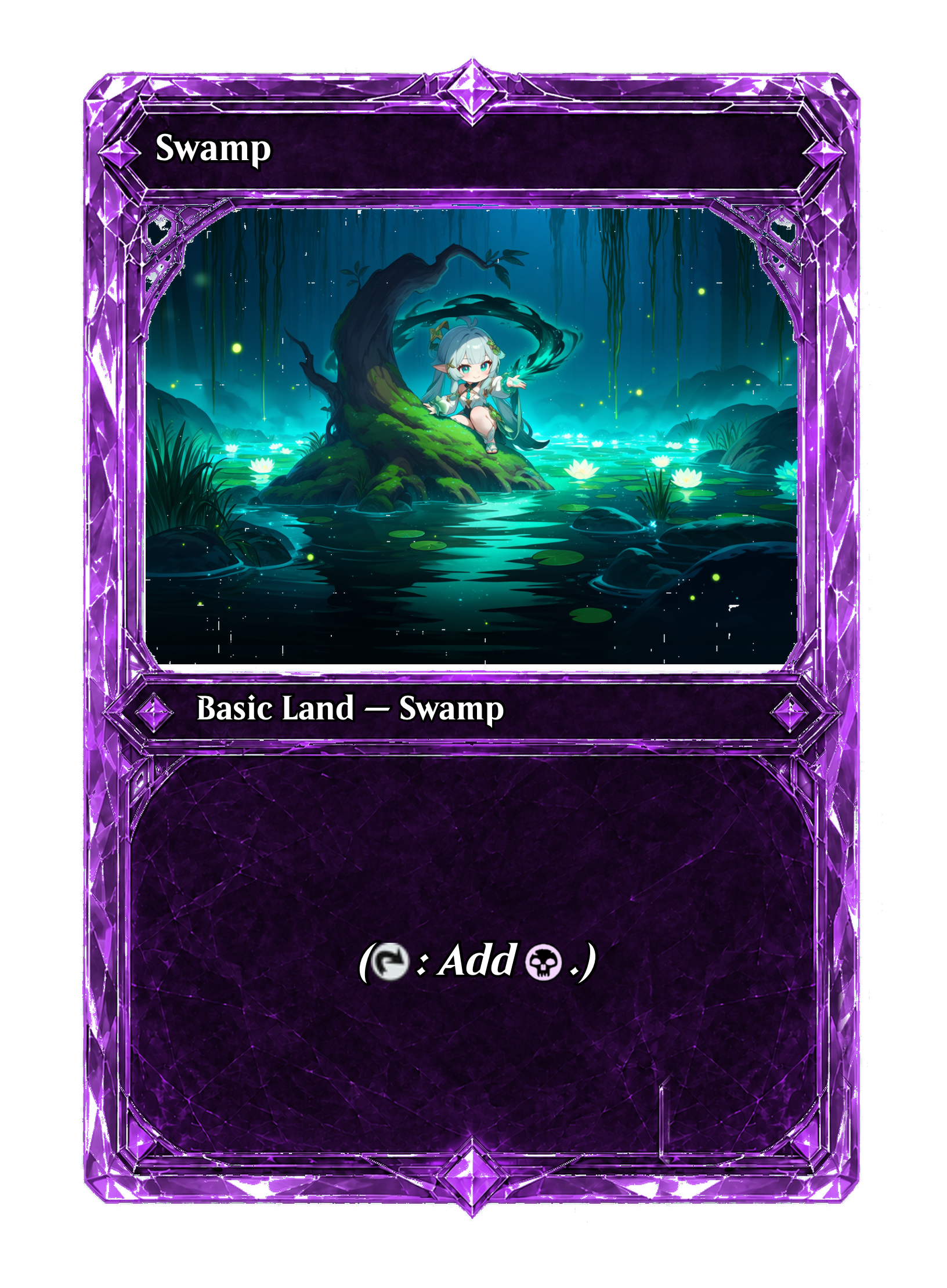 Swamp-front-910.png