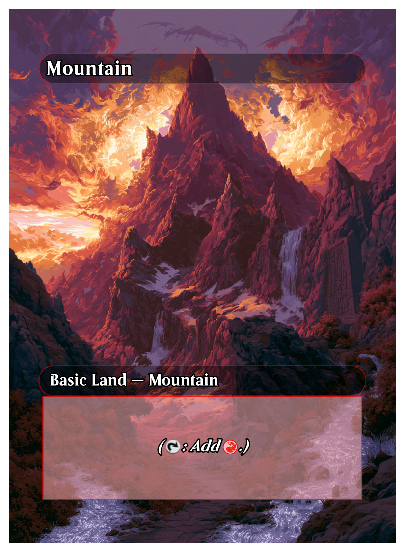 074 - Mountain.png
