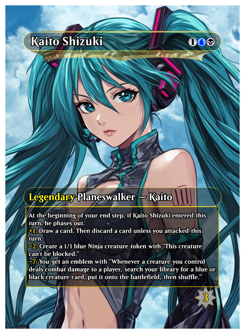 036 - Kaito Shizuki.png