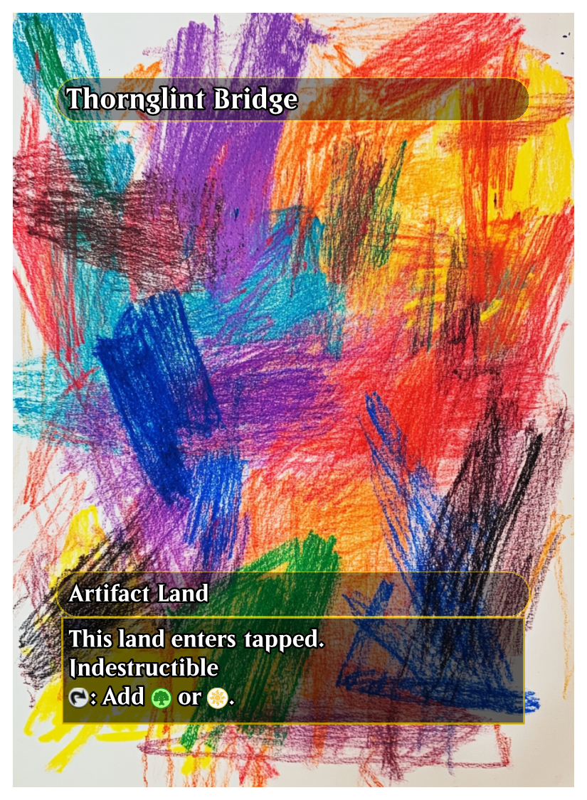 092 - Thornglint Bridge.png