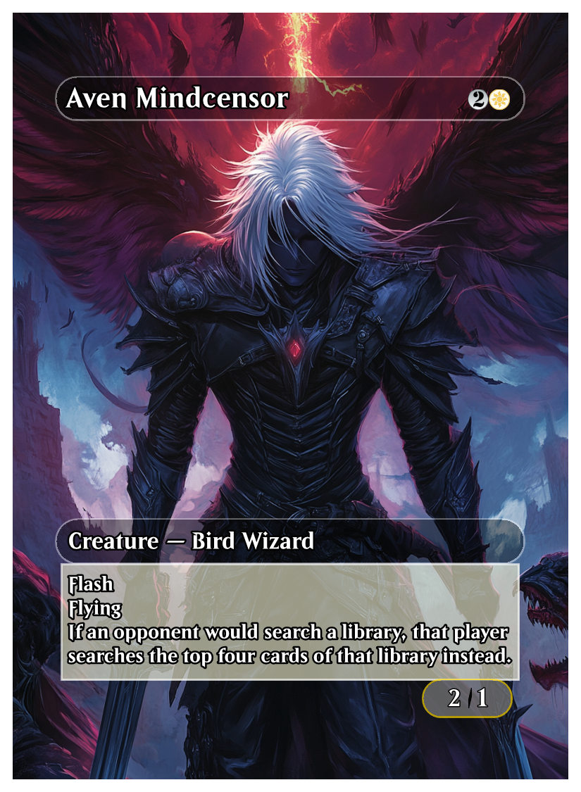 008 - Aven Mindcensor.png