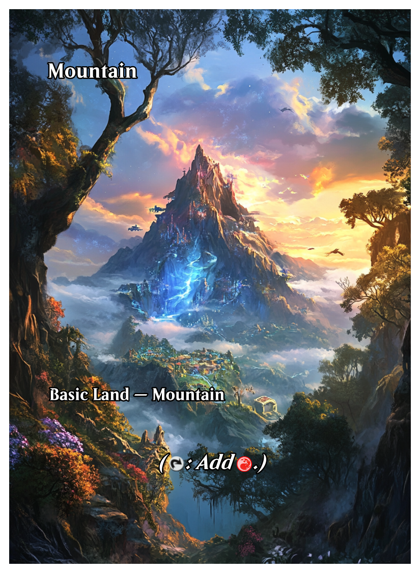 058 - Mountain.png