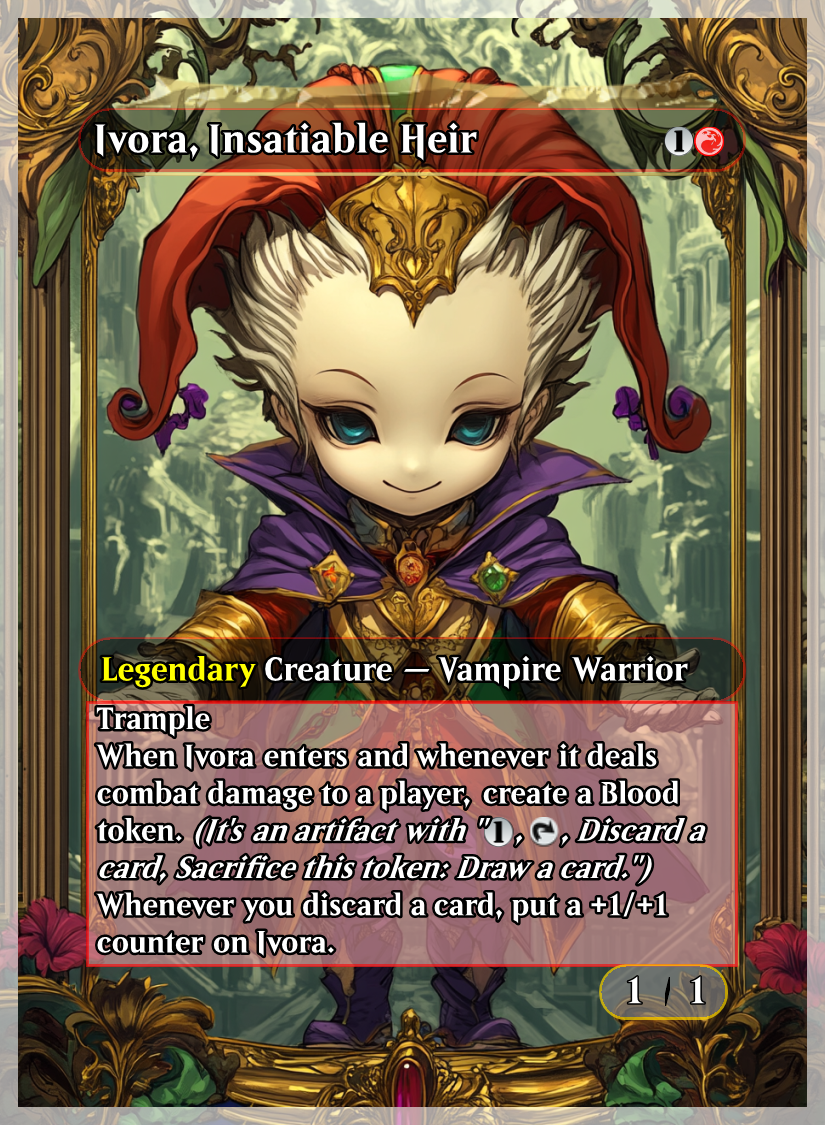 095 - Ivora Insatiable Heir.png