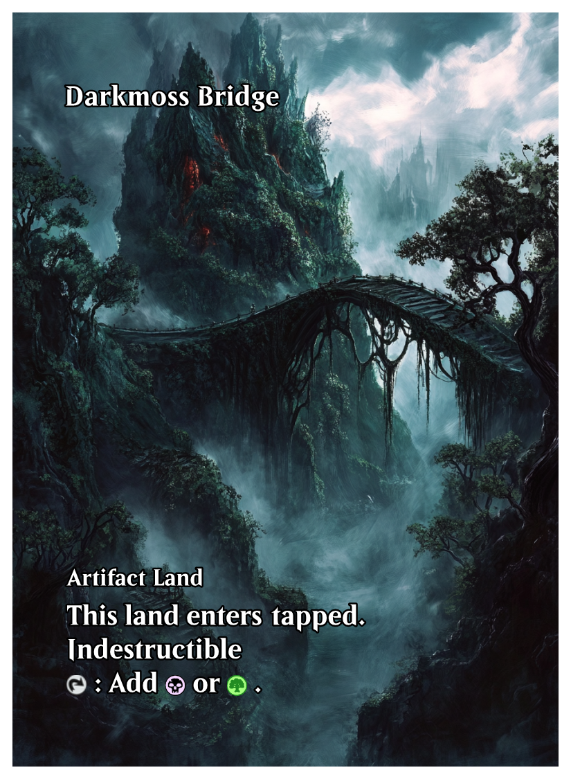 017 - Darkmoss Bridge.png