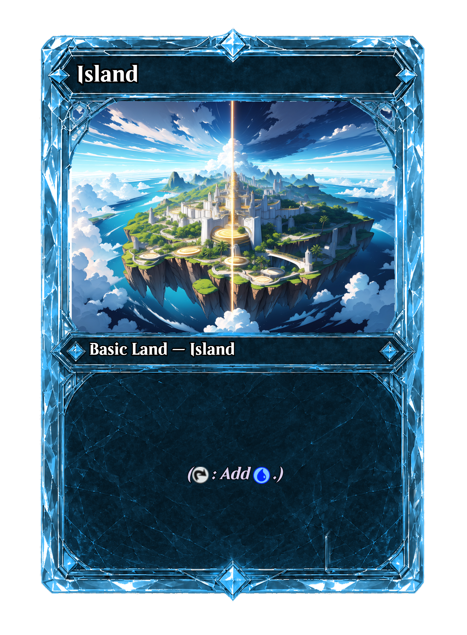 Island-front-1496.png