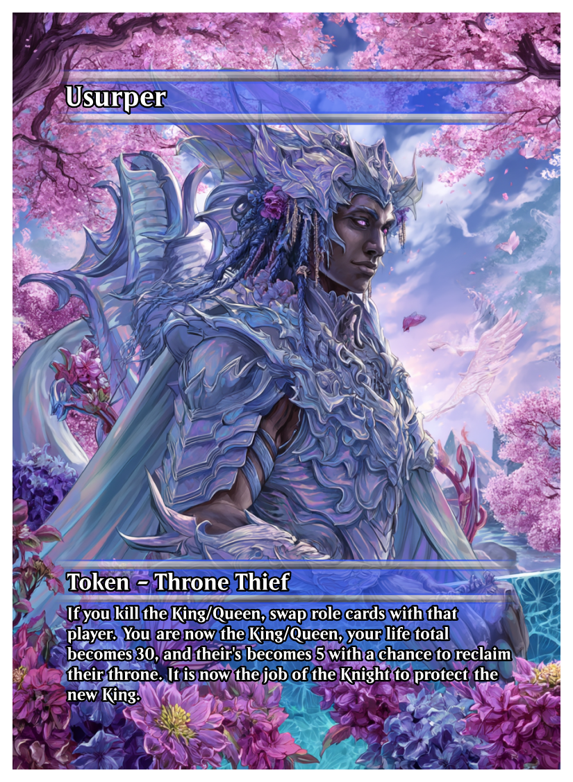 009 - Usurper.png