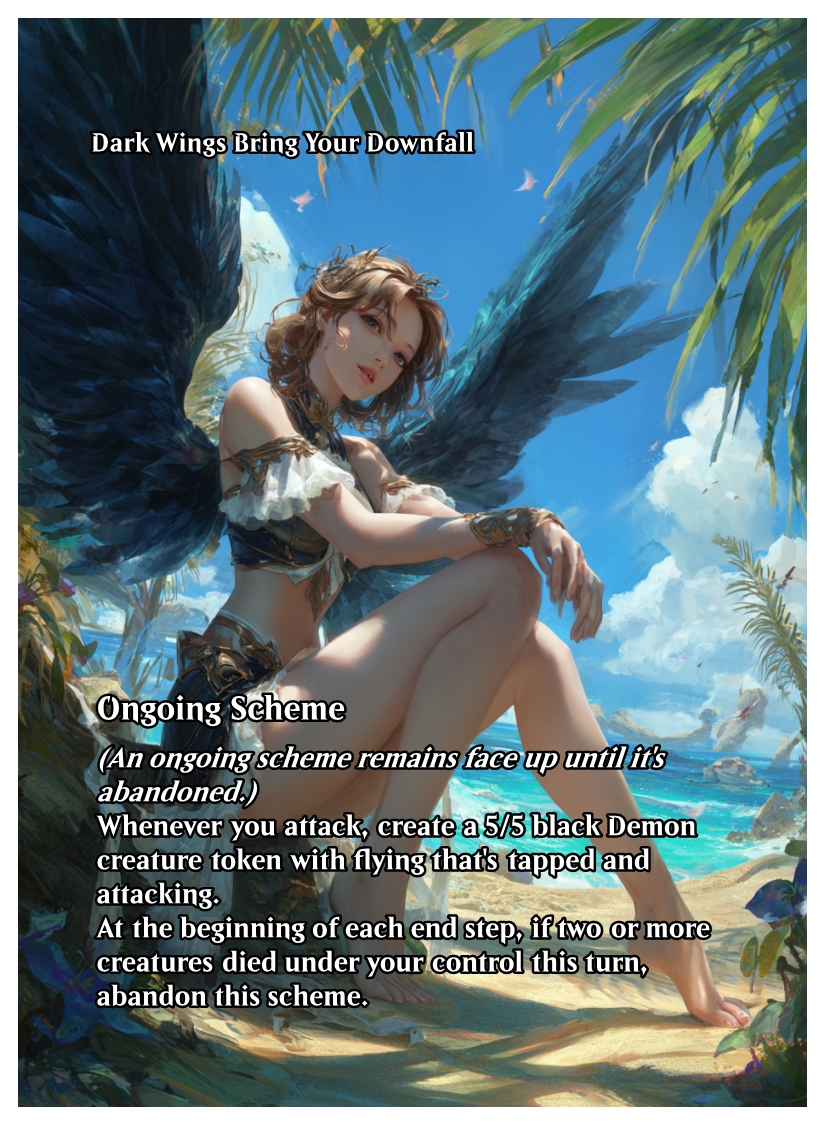 015 - Dark Wings Bring Your Downfall.png