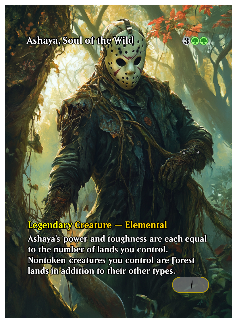 006 - Ashaya Soul of the Wild.png