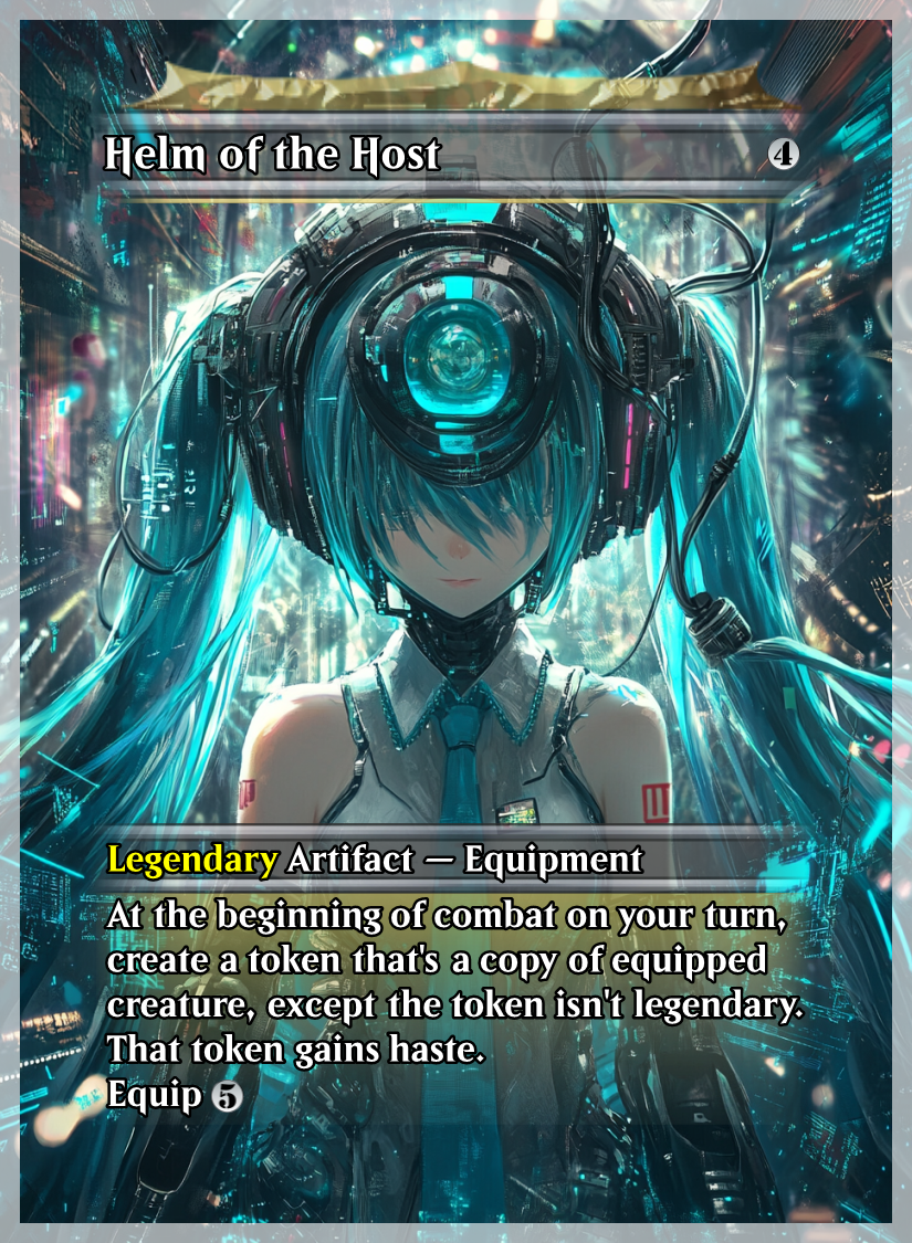 024 - Helm of the Host.png