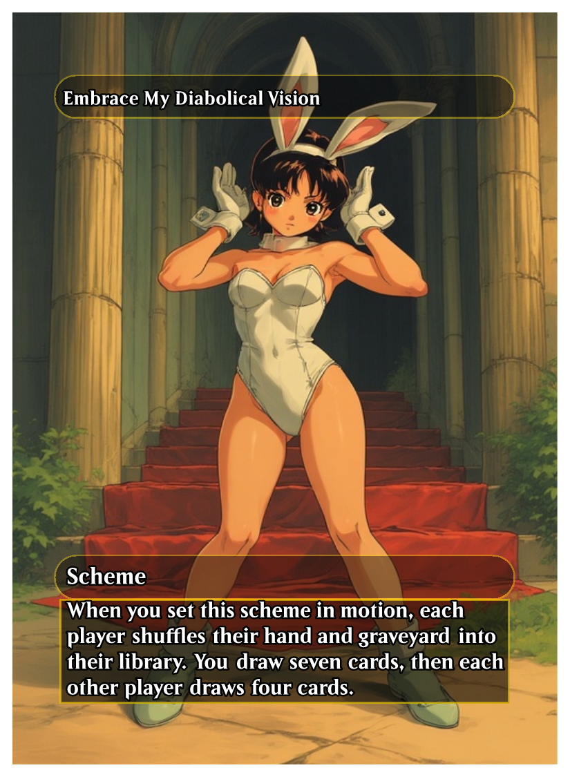 018 - Embrace My Diabolical Vision.png